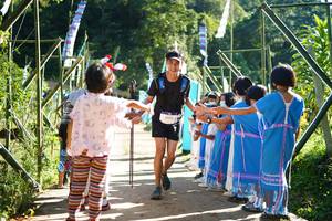 BIB: 
                            <button type="button" onclick="openModal(19029552)" class="btn btn-primary btn-sm float-right btn-popup" data-toggle="modal" data-target=".modal-high-quality">
                        <i class="fas fa-shopping-cart"></i> Add to Cart
                    </button>
                                            <button type="button" onclick="isThisMe(19029552, true)" class="btn btn-success btn-sm float-right btn-popup btn-isme hidden" data-toggle="tooltip" data-placement="bottom" title="นี่คือรูปของคุณใช่ไหม คลิกที่นี่เพื่อเอาเข้าอัลบั้ม">
                        <i class="fas fa-plus"></i> Add to album
                    </button>
                    <button type="button" onclick="isThisMe(19029552, false)" class="btn btn-warning btn-sm float-right btn-popup btn-isnotme hidden">
                        <i class="fas fa-ban"></i> Remove from album
                    </button>